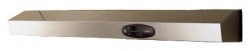 Elica Krea GFA F/50 WH