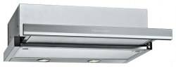 Kuppersbusch EDIP 6400.1 E