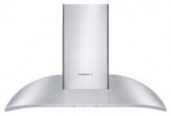 De Dietrich DHD 556 90 XE1