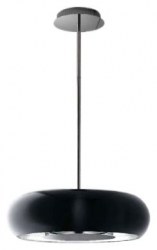 Best Gemini BK 66