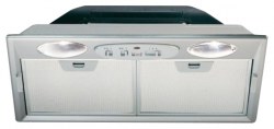 Faber Inca Plus HIP X A52