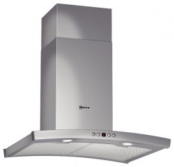 NEFF D86D55N1