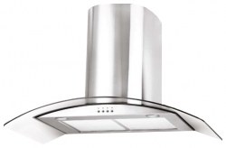 LEX Ardis 700 inox