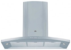 AEG DK 9690 M