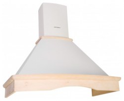 Kuppersberg DRM 600