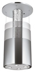 Faber Zoom Isola XA 40