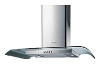 Smeg KV 90