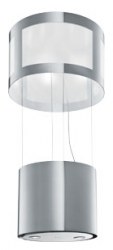 Franke FUDL Jupiter XS