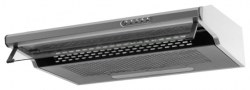 Shindo Metida 600 metalic