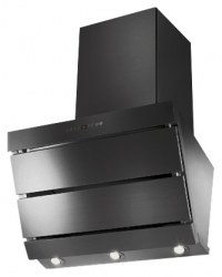 Faber Orizzonte Plus EG8 X/VBK A60 LOG