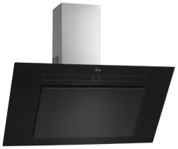 TEKA DVL 90 BK