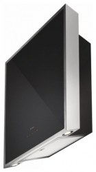 Faber Titano EG8 X/V BK A60