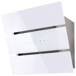 Faber Eko XS EG6 WH A55