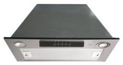 MBS Cassia 160 inox