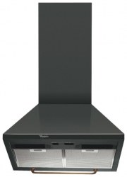 Whirlpool AKR 551 NA