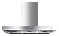 Smeg KS 9600 X