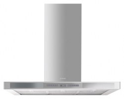 Smeg KSE 912 X