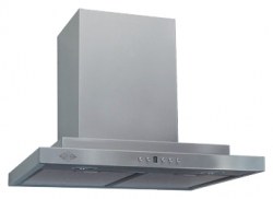 MBS Primula 160 inox
