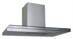 MBS Miltonia 190 glass