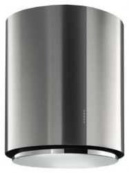 FALMEC Ellittica Isola 800 70 IX