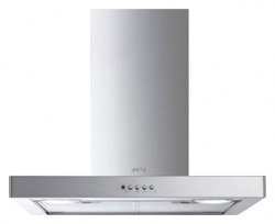 Smeg KSE 71 X-1