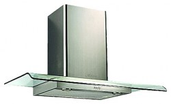 Kaiser A 9414