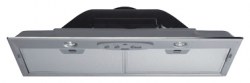 Franke FBI 502 ECO GR