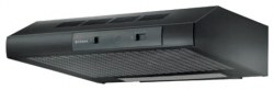 Faber 2740 BASE BK A 60