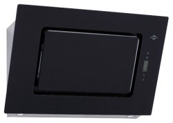 MBS Narcis 160 glass