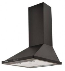 Korting KHC 5740 W