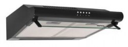 Korting KHT 5332 N