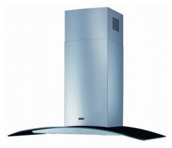 Franke FGС 925 BK / XS