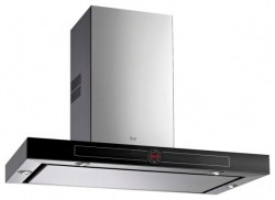 TEKA DPL Isla 110 IX