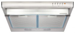 Kuppersberg SLM 502 X