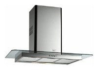 TEKA DG 60