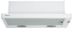 BEKO CTB 6407 WH