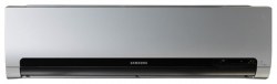 Samsung AQ18MSBN