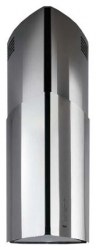 Best Gloss 46 IX