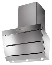 Faber Orizzonte Plus EG8 X A60 Active