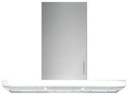 FALMEC Lux Parete 120 IX (800)