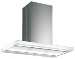 FALMEC Lux Parete 120 IX (800)