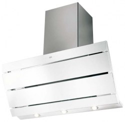 Faber Orizzonte Plus EG8 X/VW A90 LOG
