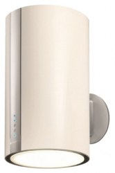 Faber Alma EG6 CREAM F32