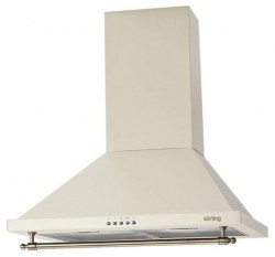 Korting KHC 6740 RI