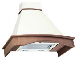LEX G2 Brio 600 white