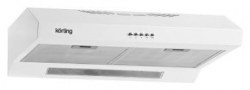 Korting KHT 6331 W
