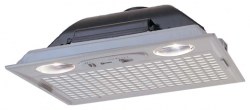 Faber Inca Smart HC X A70
