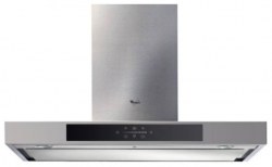 Whirlpool AKR 891