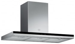 MBS Monstera 190 inox