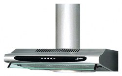 Kaiser A 601 BR